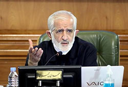 پرویز سروری
