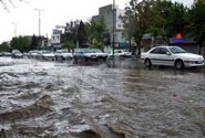 تهرانی‌ها همچنان به هشدار هواشناسی توجه کنند