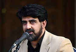 عبدالمطهر محمدخانی
