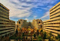اکباتان
