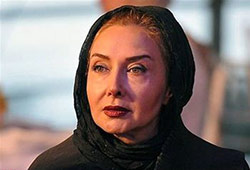 کتایون ریاحی