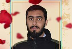 آرمان علی وردی