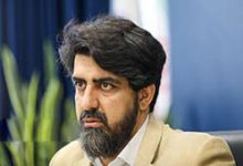 عبدالمطهر محمدخانی