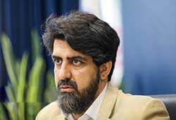 عبدالمطهر محمدخانی