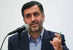 عبدالله گنجی