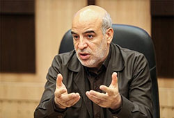 اقبال شاکری