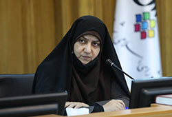  نرگس معدنی پور