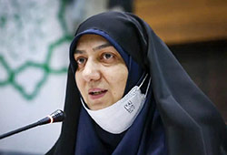 نرگس معدنی پور