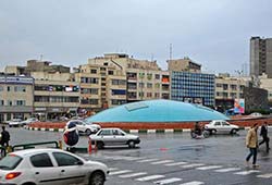 میدان انقلاب