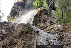 گردشگری در تهران
