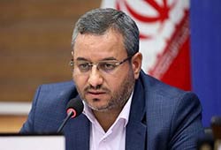 حسین نظری