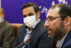 شهرداری تهران املاک سازمان بازنشستگی را نمی‌دهد !