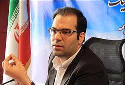 عمار سعیدیانفر