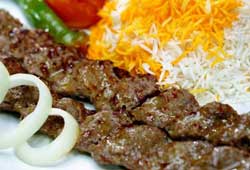 کباب و جوجه کباب در تهران ۳۰ درصد گران شد