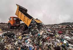 مجوز بازیافت از انحصار شهرداری‌ها خارج شد